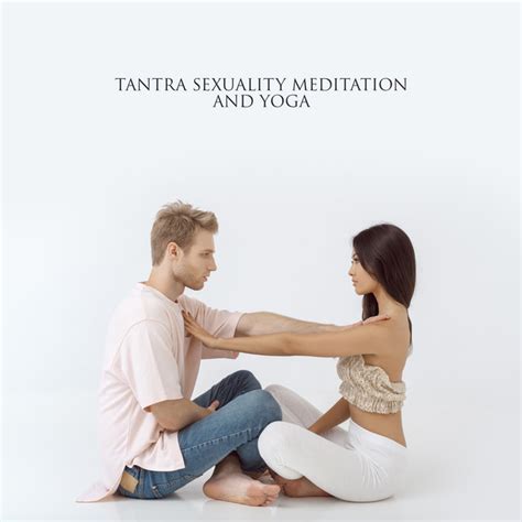 tantra videos